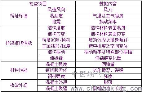 澳门生肖,效率评估方案_AJH83.121世界版