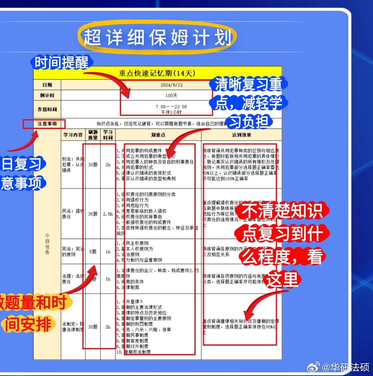 最准一肖一.100%精准,平衡计划息法策略_EZE83.599风尚版