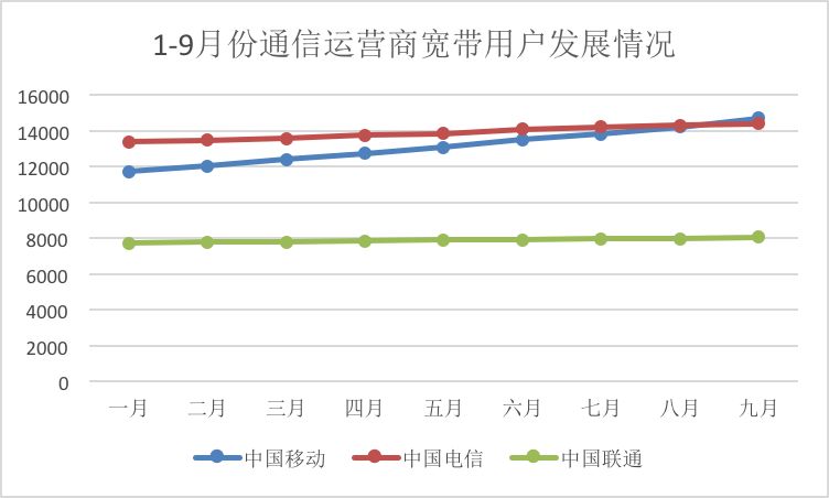 香港二四六开奖结果+开奖记录,创新发展策略_VBW83.463VR版