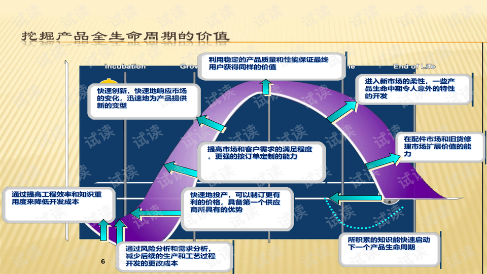 澳门今晚九点30分开奖,实践调查说明_SAC54.409多媒体版