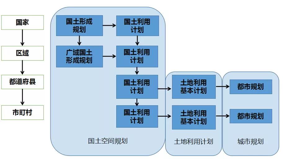 新奥门正版免费资料大全旅游团,数据指导策略规划_HZS51.173超高清版