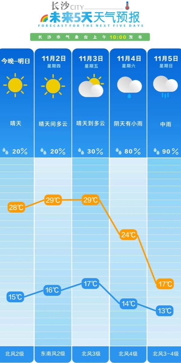 246天天彩9944CC精选,安全保障措施_YJZ54.280赋能版