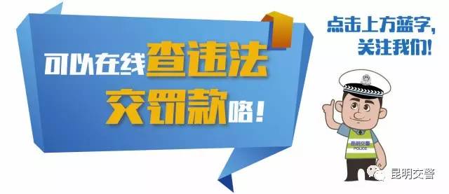 一码一肖100%,快速解答方案实践_GGK54.184移动版