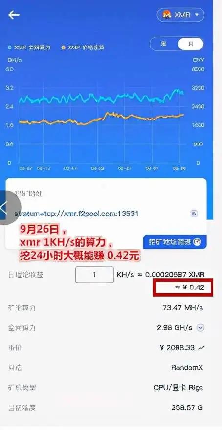 494949最快查开奖结果手机,实际调研解析_SDI54.346极致版