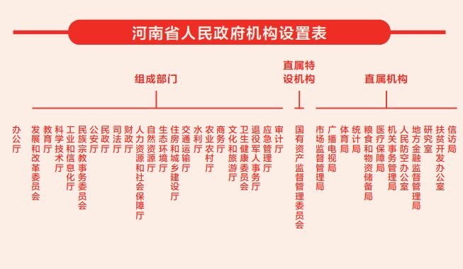 2024澳门金光佛网,时代变革评估_VJQ51.105模块版