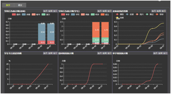 2024澳门金光佛网,时代变革评估_VJQ51.105模块版