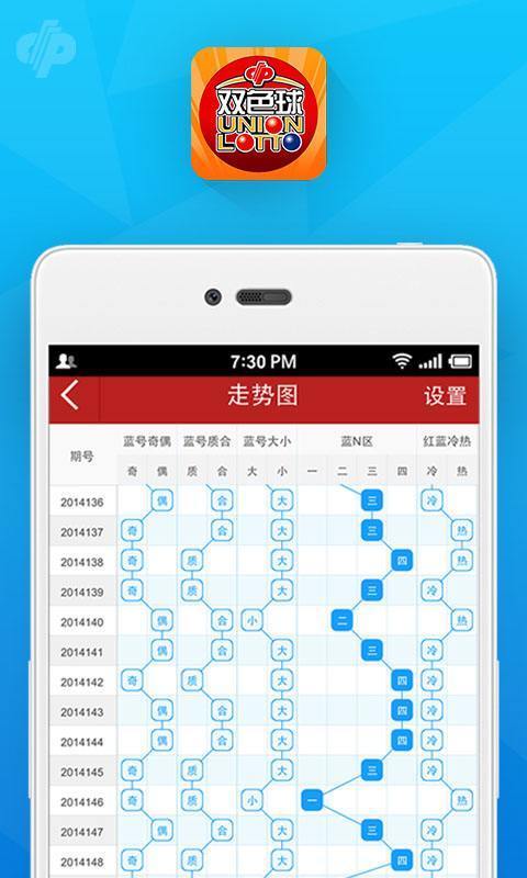 新港一肖一码精准100%,数据导向程序解析_IGO54.637启动版