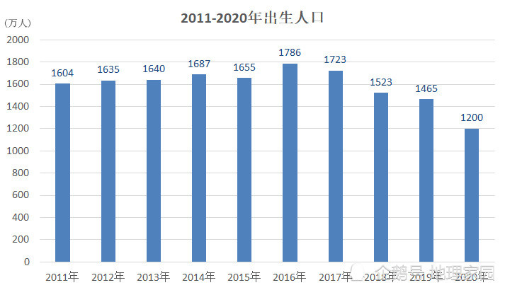 澳门神算子精准免费资料,数据指导策略规划_HGD54.741严选版