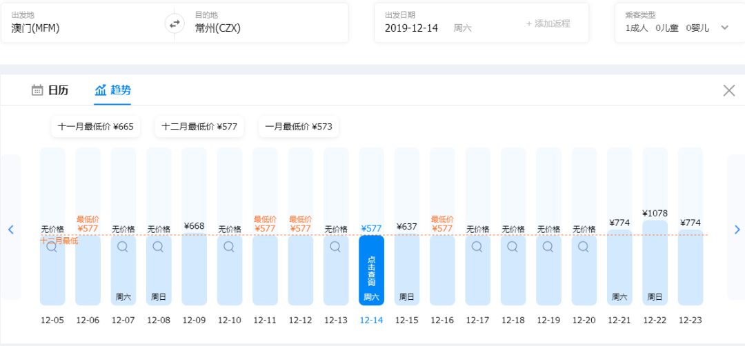 澳门特马网站www,持续性实施方案_UPG51.142触控版