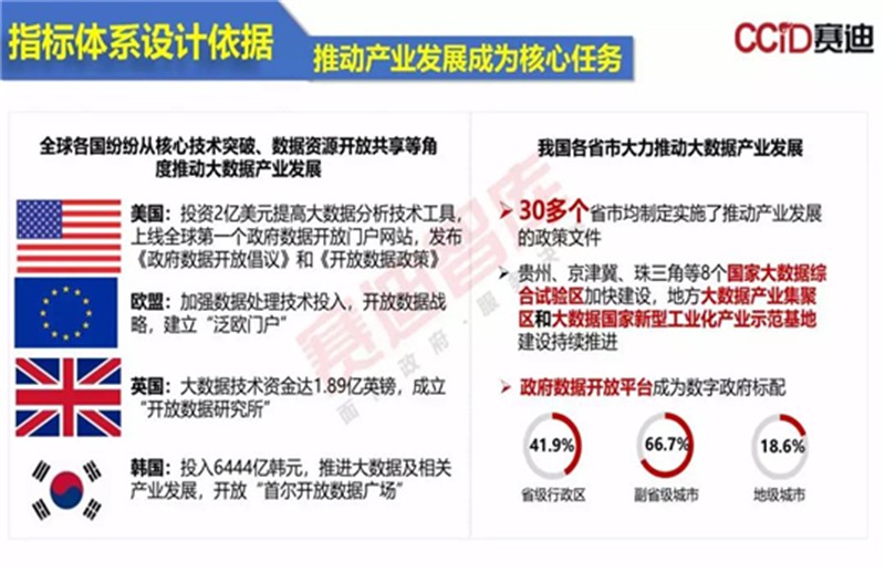 管家婆一肖,实地数据评估分析_WIJ51.341潮流版