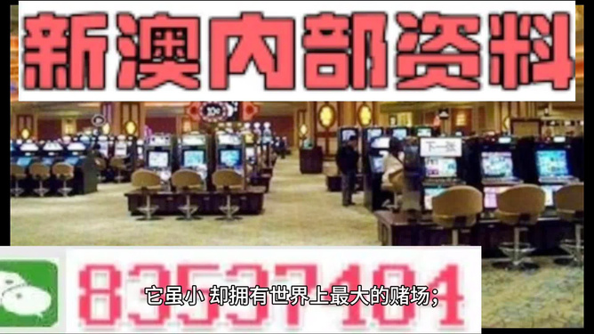 2024新澳精准资料免费提供,专家权威解答_ZCR54.921炼脏境