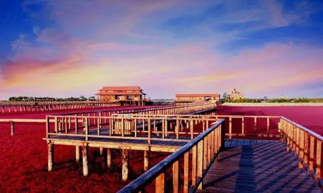 大朗最新楼盘,与自然美景的邂逅,寻找内心的平和之旅