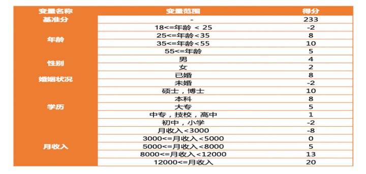 澳门百家号一码一肖一特,实时异文说明法_FXV94.192定制版