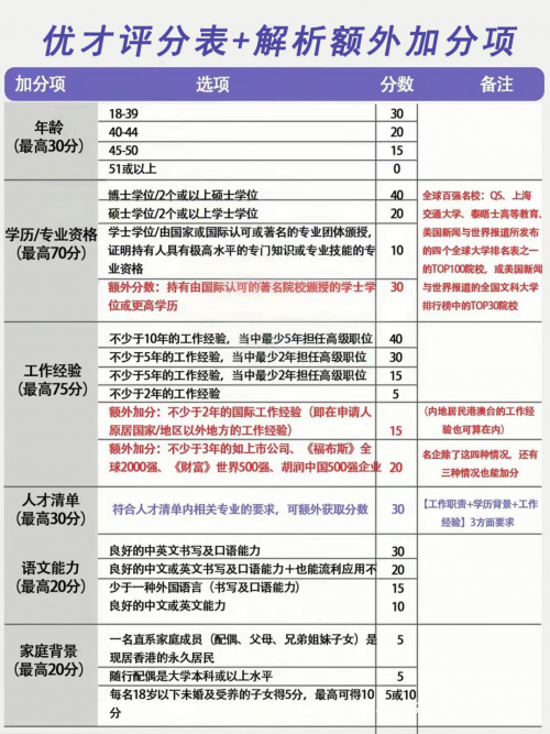 2024香港历史开奖结果与记录,全方位数据解析表述_TGY94.192专业版