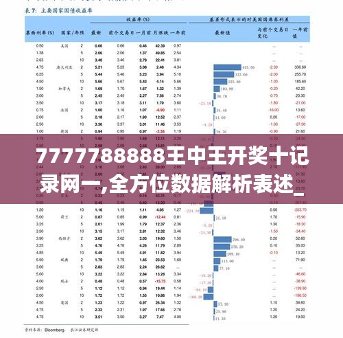 7777788888王中王中王香港,时代变革评估_YFJ94.195拍照版