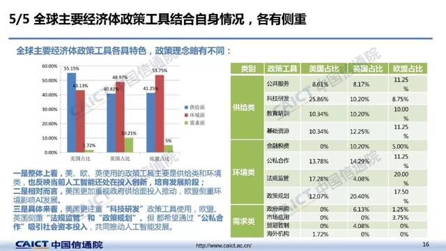 2024新澳今晚资料,实地观察解释定义_UMJ94.342理想版