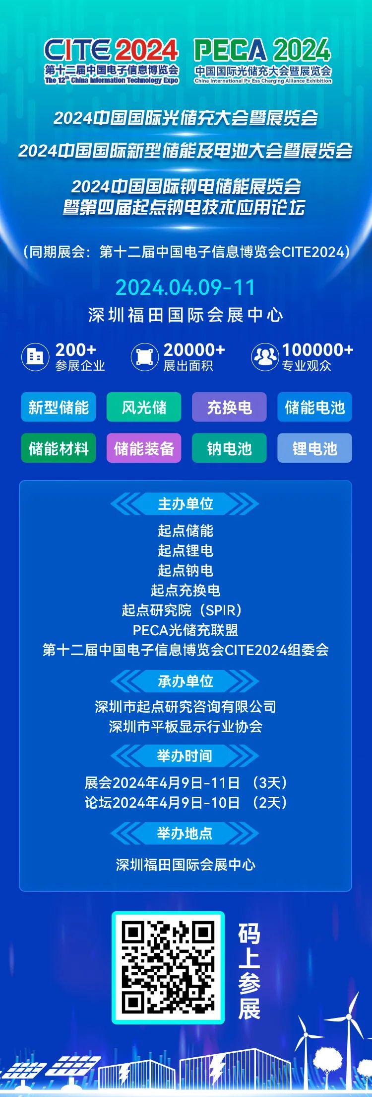 2024新奥正版资料免费大全,最新答案,稳固执行方案计划_UJR94.110体验版