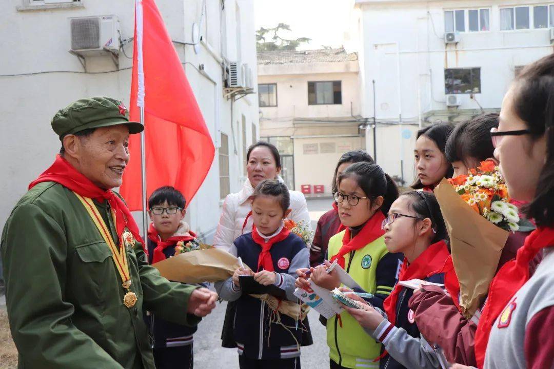 甯氏宗亲最新动态，小巷深处的独特风味