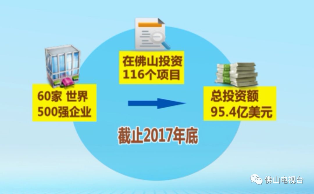 2024年新澳免费资料,高度协调实施_PWO94.752目击版