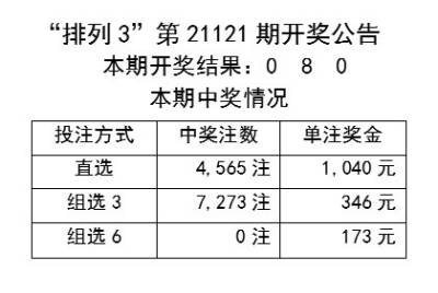 新奥彩内部资料查询,数据获取方案_FGU94.701最佳版