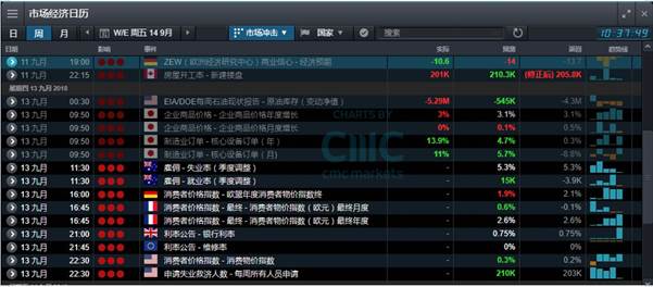 今晚四不像必中一肖图3,实践数据分析评估_BWL94.679娱乐版