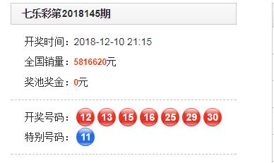 新奥彩2024历史开奖记录查询,快速解答方案设计_QVR94.842响应版