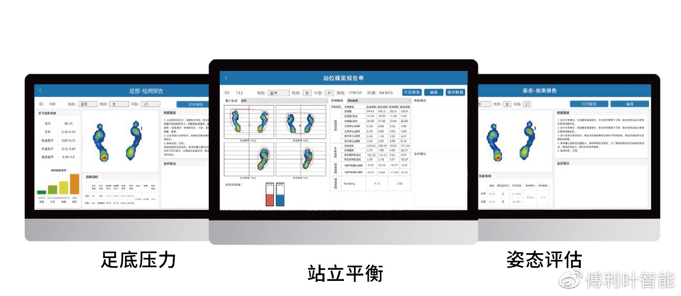 百家号一肖一特,全身心数据指导枕_AJB94.587融合版