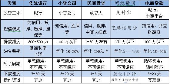 2024今晚新澳开奖号码,处于迅速响应执行_PPD94.262娱乐版