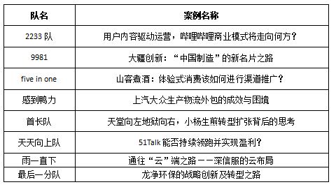 澳门三期内必出一期,效率评估方案_BLD94.251随身版