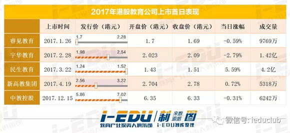 477777最快开奖香港123,统计材料解释设想_EIX94.852供给版