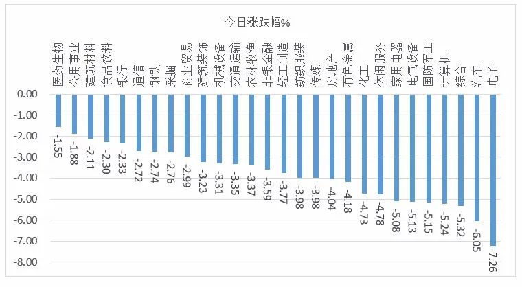 新澳濠江伦坛22324,即时解答解析分析_XDK94.688旗舰设备版