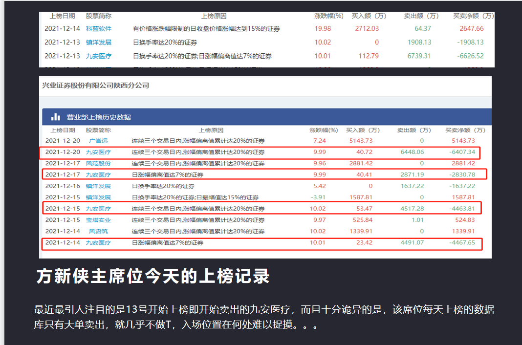 新澳门一码中精准一码免费中特,专家权威解答_GNH94.243确认版