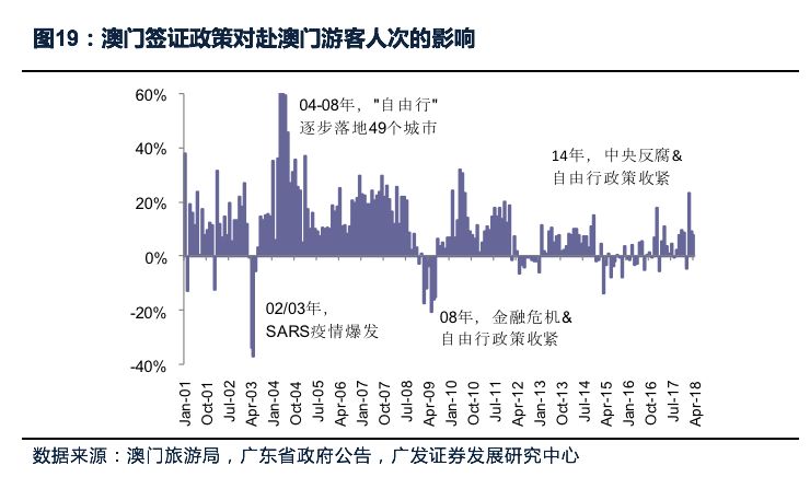 澳门0149552,深究数据应用策略_SEA94.178试点版