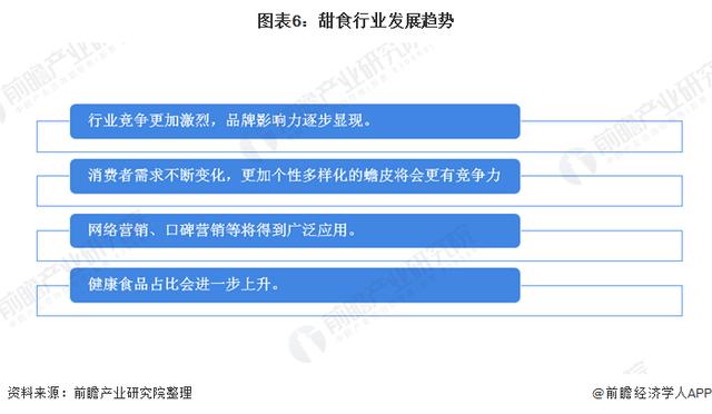 2024最新奥马免费资料大全,数据分析计划_MCH94.876清新版