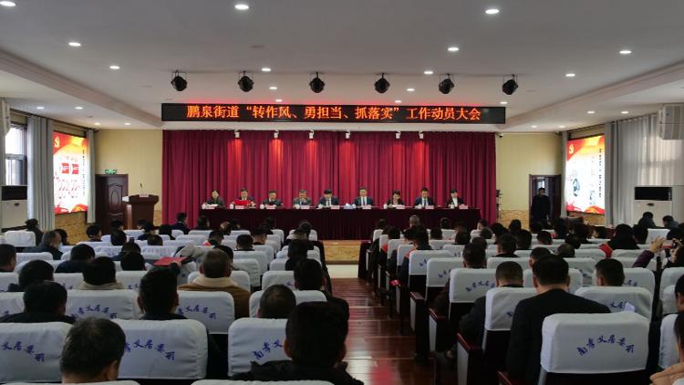 莱芜王光华的最新日常故事