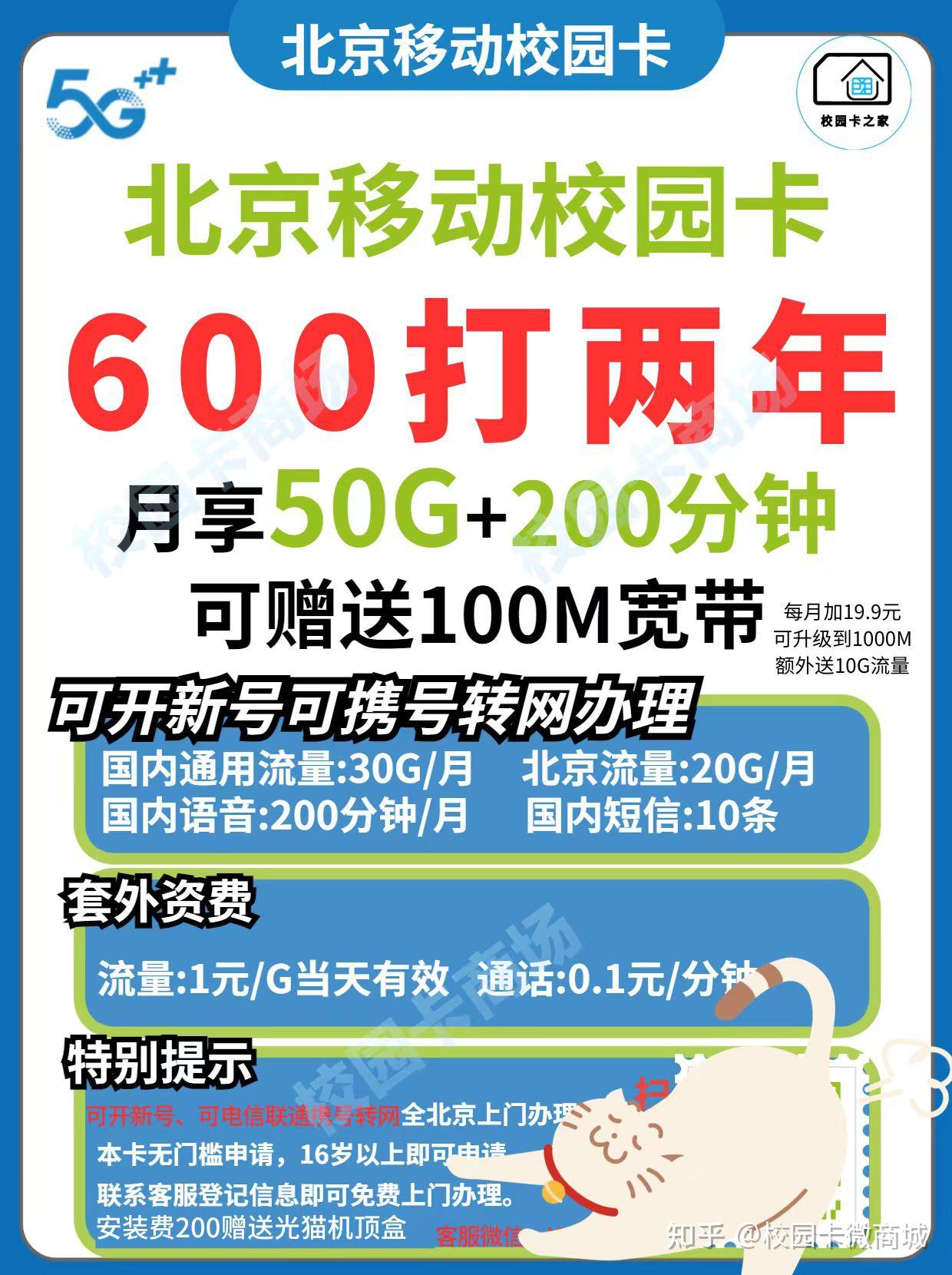 2024年11月24日 第129页