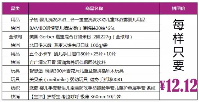 今晚三中三号码包中澳门,精准解答方案详解_NRC79.945时尚版