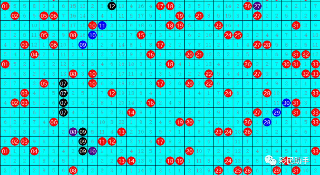 2024年新澳门六开今晚开奖直播,动态解读分析_NXG79.396体现版