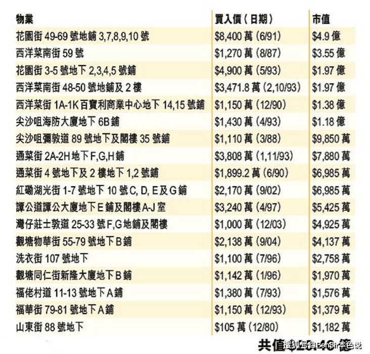 今晚澳门特马开什么数,灵活执行方案_FQE79.249掌中宝