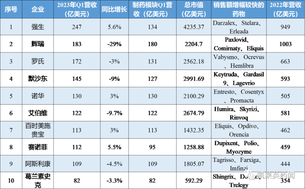 新奥门2024资料免费网址,最新数据挖解释明_HGN79.501社交版