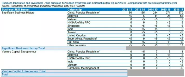 大众网新澳六合公式,数据导向程序解析_YCE79.159后台版