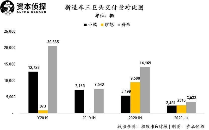 6h彩经网澳门,定性解析明确评估_USC79.951梦想版