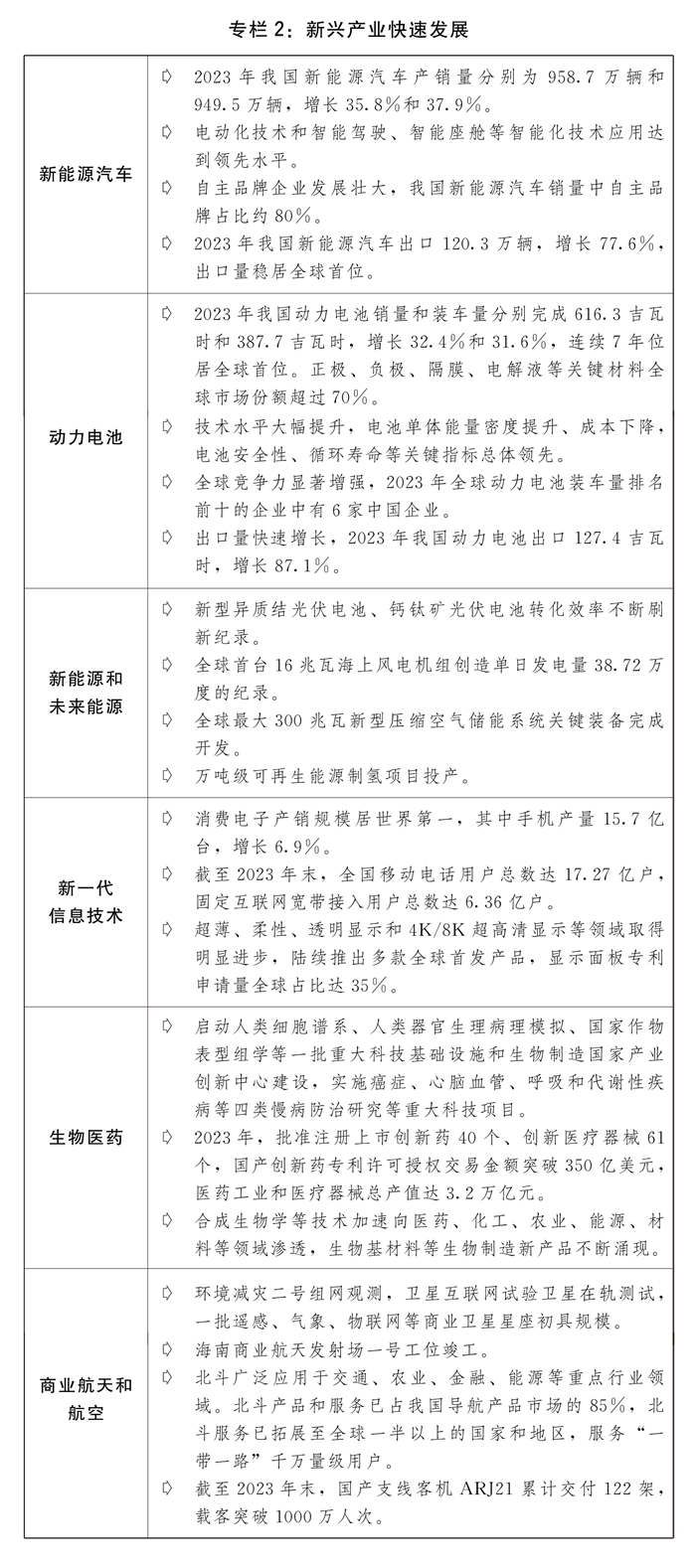 2024溴门正版资料免费大全,机制评估方案_QZD79.544梦想版