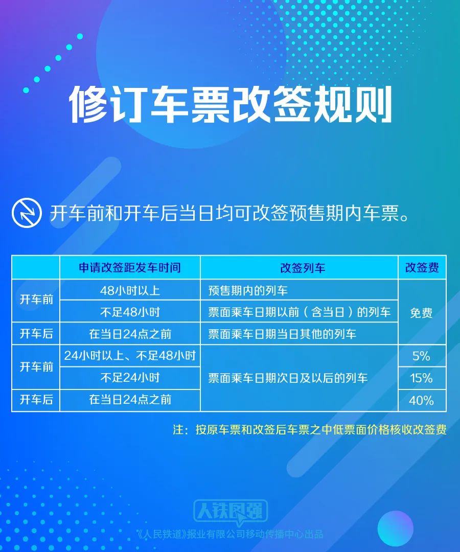 新澳门内部资料绝版大全,实地应用实践解读_FHG79.179悬浮版