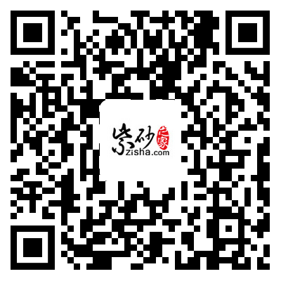 新澳门鬼谷子一肖一码资料,执行机制评估_QRJ79.900跨界版