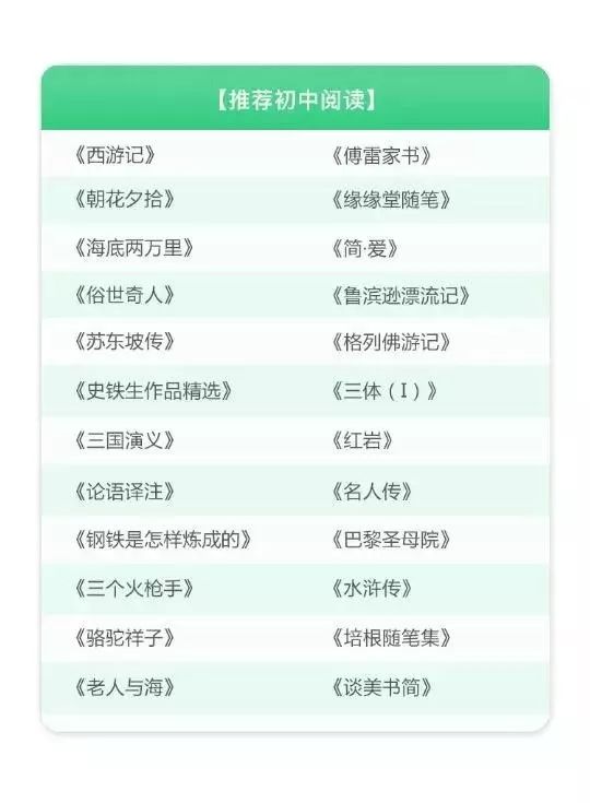 新奥开奖结果记录,统计材料解释设想_CAY79.940教育版