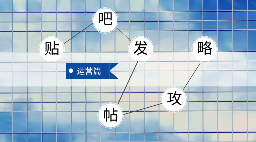 精准一肖100 准确精准的含义,设计规划引导方式_PXO79.337SE版