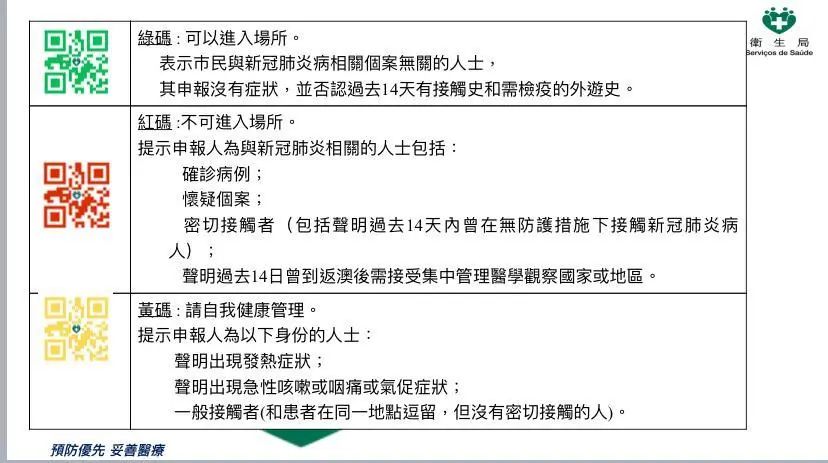 澳门今晚精准一码,社会责任法案实施_FPF79.225快捷版