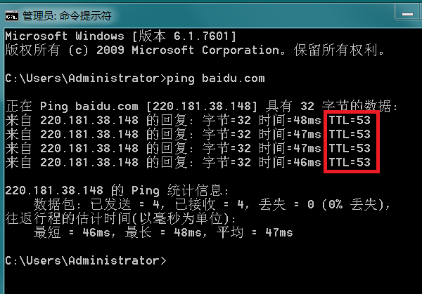 2024新奥管家婆002期资料,实时处理解答计划_WHE79.212明亮版