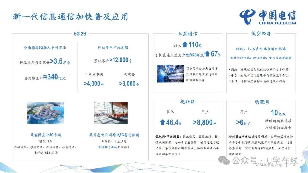 2024新奥正版资料大全,动态解读分析_IEM79.218冷静版